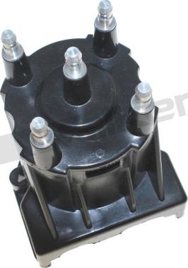 Walker Products 925-1010 - Капачка на дистрибутор на запалване vvparts.bg