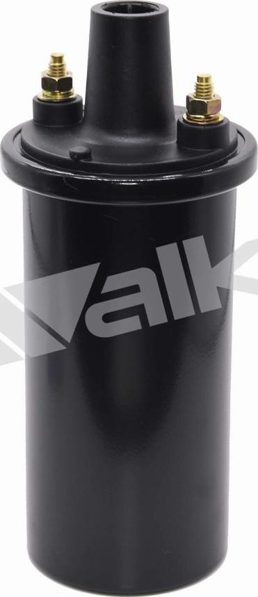 Walker Products 920-1041 - Запалителна бобина vvparts.bg