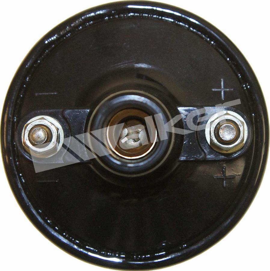 Walker Products 920-1009 - Запалителна бобина vvparts.bg