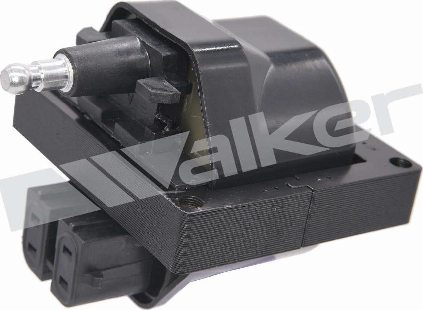 Walker Products 920-1004 - Запалителна бобина vvparts.bg