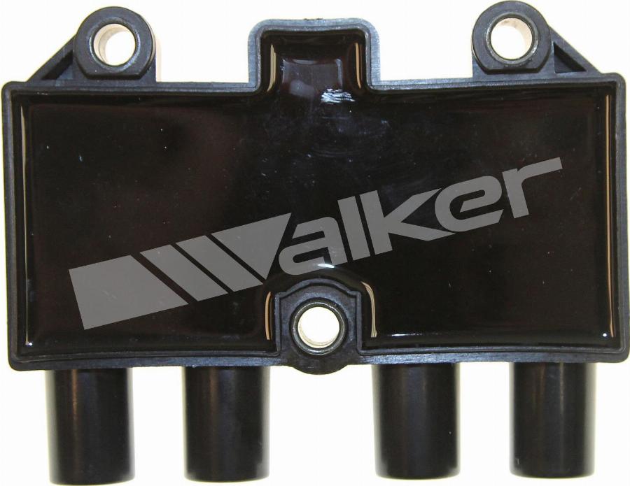 Walker Products 920-1026 - Запалителна бобина vvparts.bg