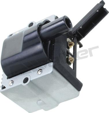 Walker Products 920-1071 - Запалителна бобина vvparts.bg