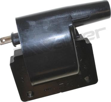 Walker Products 920-1073 - Запалителна бобина vvparts.bg