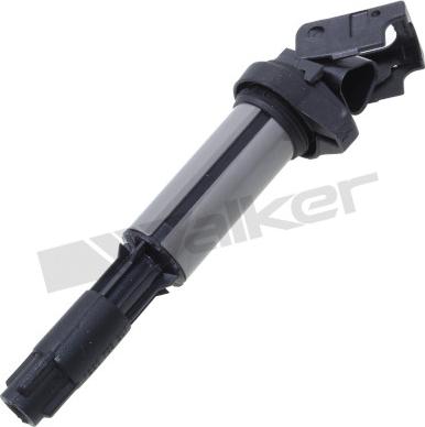 Walker Products 921-2098 - Запалителна бобина vvparts.bg