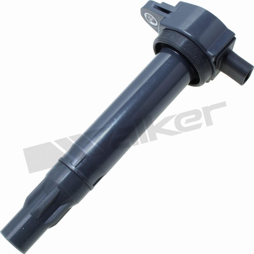 Walker Products 921-2092 - Запалителна бобина vvparts.bg