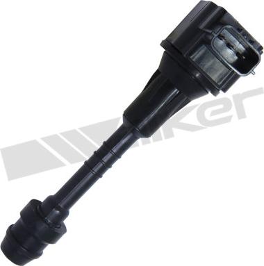 Walker Products 921-2049 - Запалителна бобина vvparts.bg