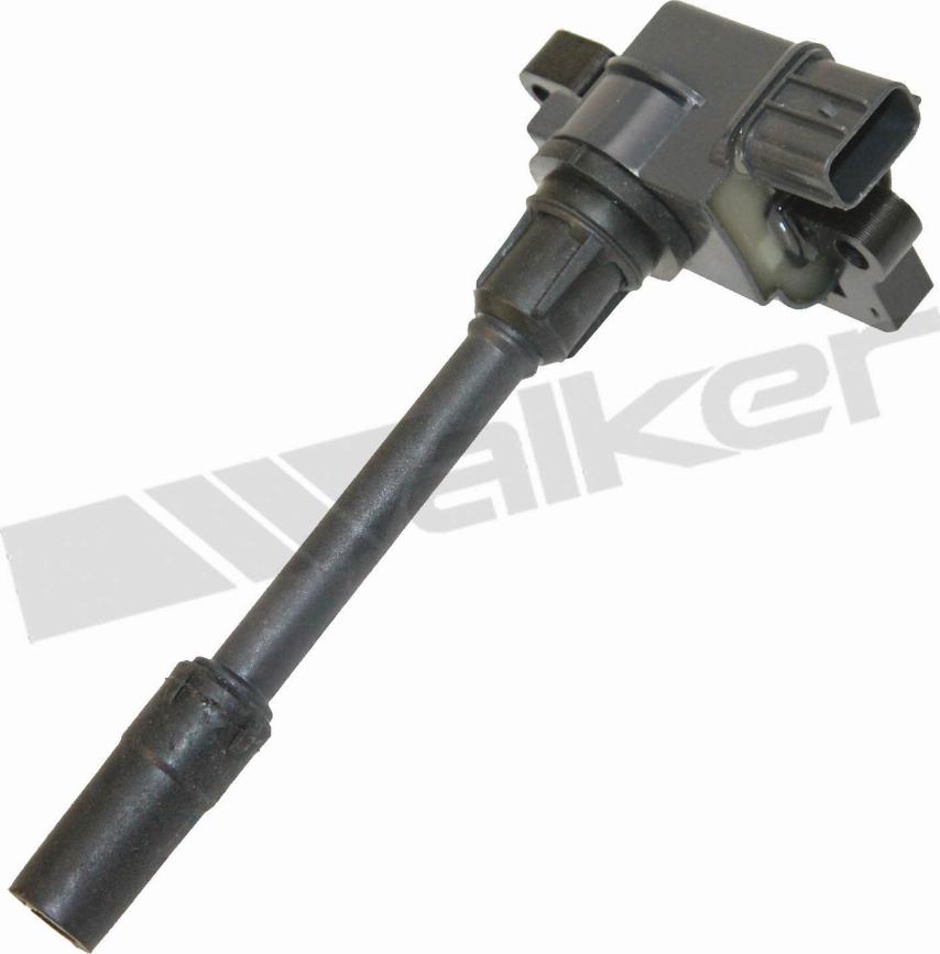 Walker Products 921-2054 - Запалителна бобина vvparts.bg