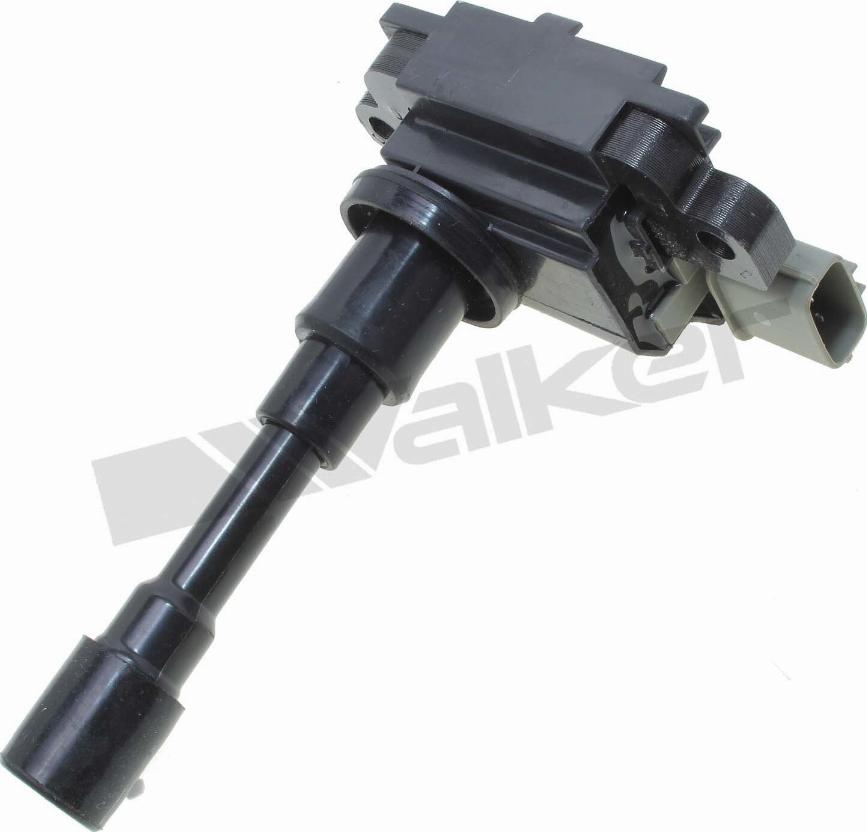 Walker Products 921-2050 - Запалителна бобина vvparts.bg