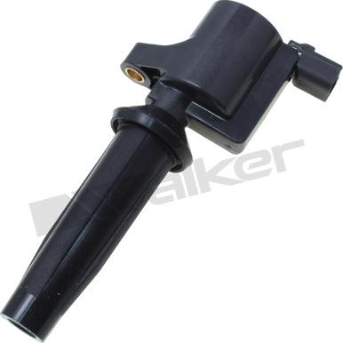 Walker Products 921-2065 - Запалителна бобина vvparts.bg