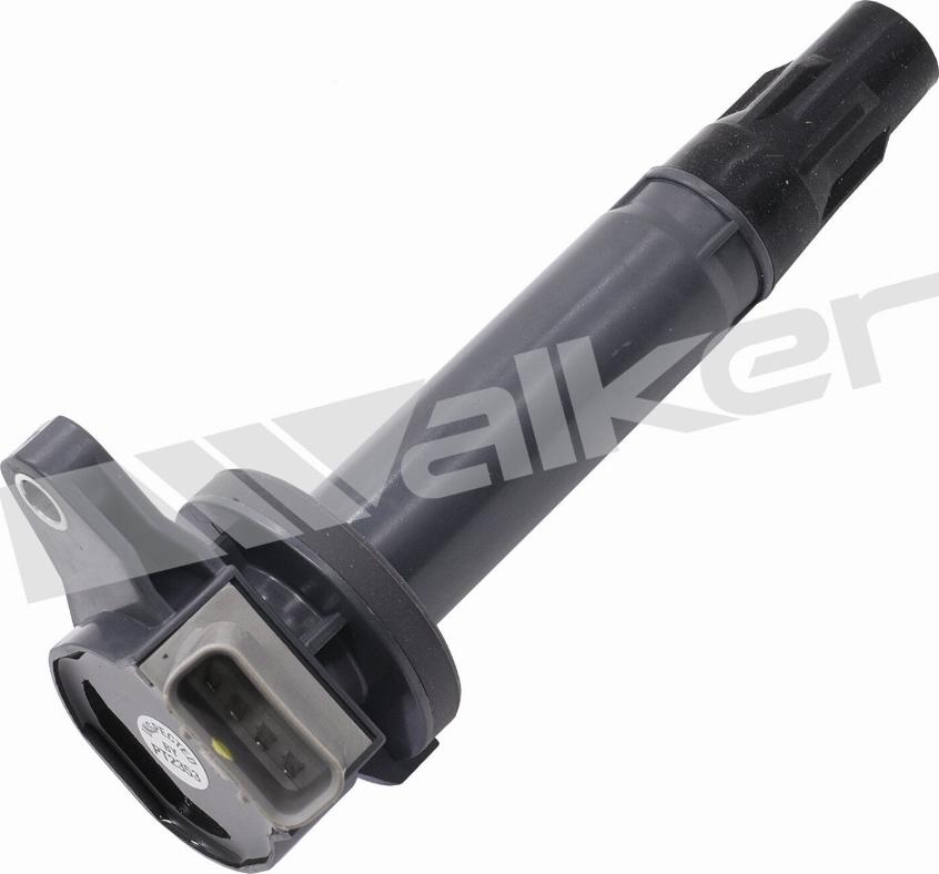 Walker Products 921-2062 - Запалителна бобина vvparts.bg