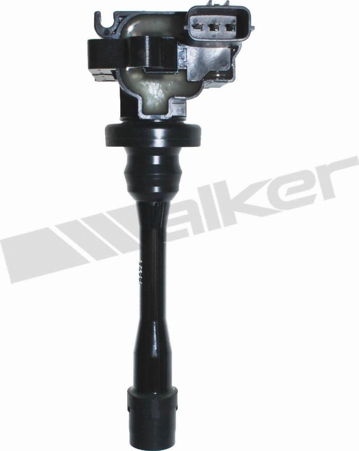 Walker Products 921-2019 - Запалителна бобина vvparts.bg