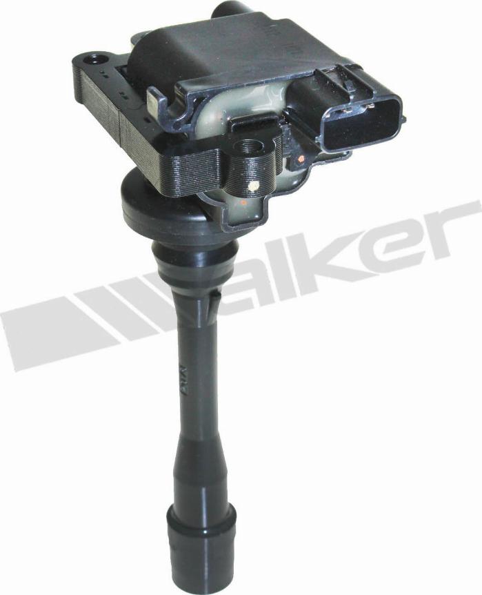 Walker Products 921-2019 - Запалителна бобина vvparts.bg