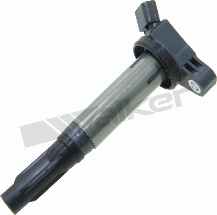 Walker Products 921-2089 - Запалителна бобина vvparts.bg