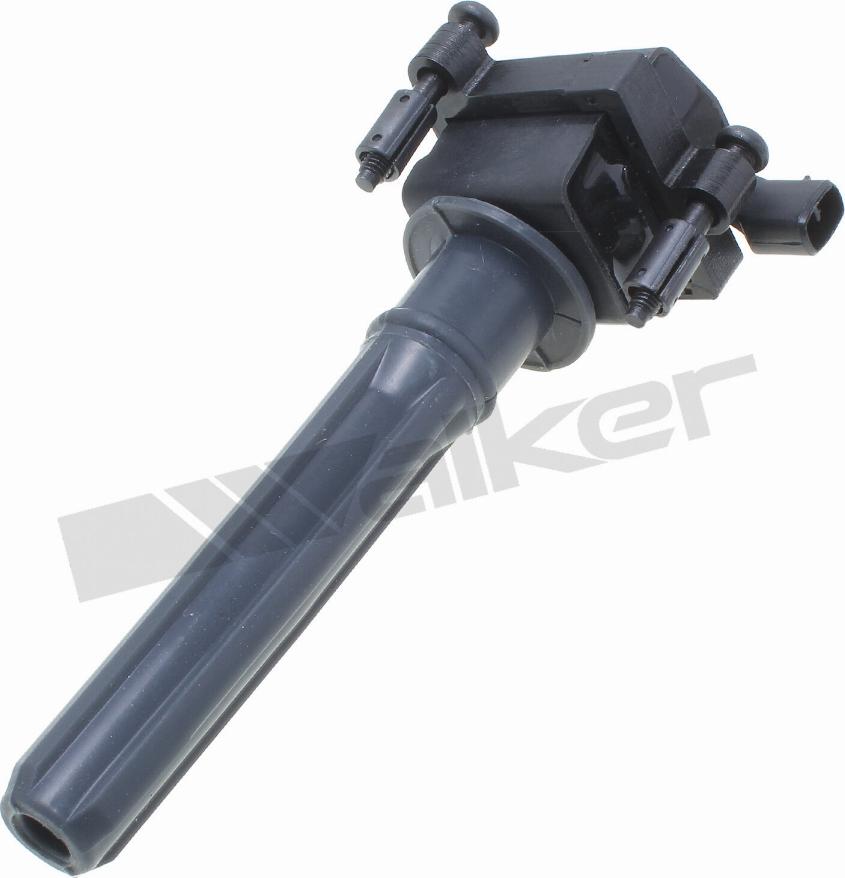 Walker Products 921-2037 - Запалителна бобина vvparts.bg