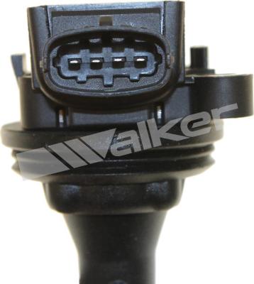 Walker Products 921-2021 - Запалителна бобина vvparts.bg