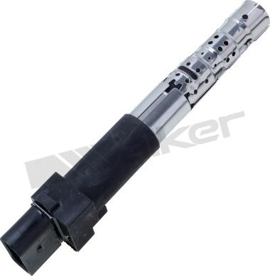 Walker Products 921-2079 - Запалителна бобина vvparts.bg