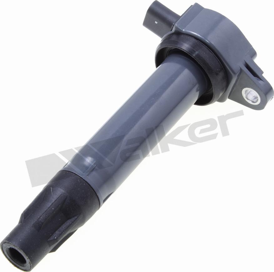 Walker Products 921-2108 - Запалителна бобина vvparts.bg