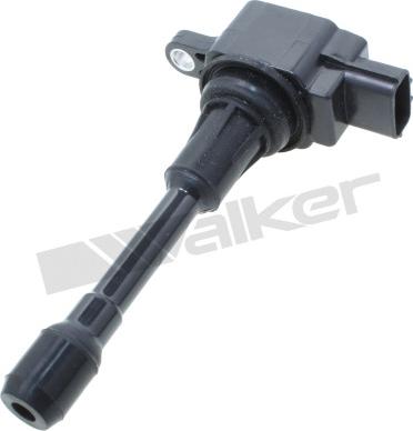 Walker Products 921-2107 - Запалителна бобина vvparts.bg