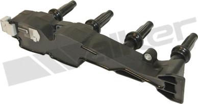 Walker Products 921-2116 - Запалителна бобина vvparts.bg