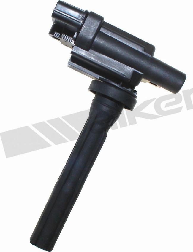 Walker Products 921-2124 - Запалителна бобина vvparts.bg