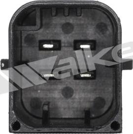 Walker Products 921-2260 - Запалителна бобина vvparts.bg