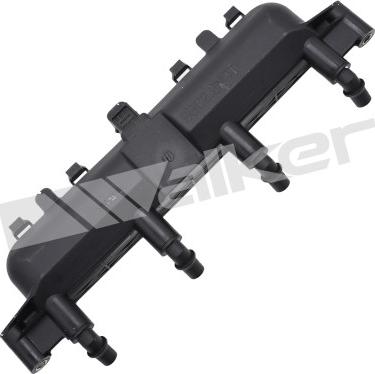 Walker Products 921-2260 - Запалителна бобина vvparts.bg