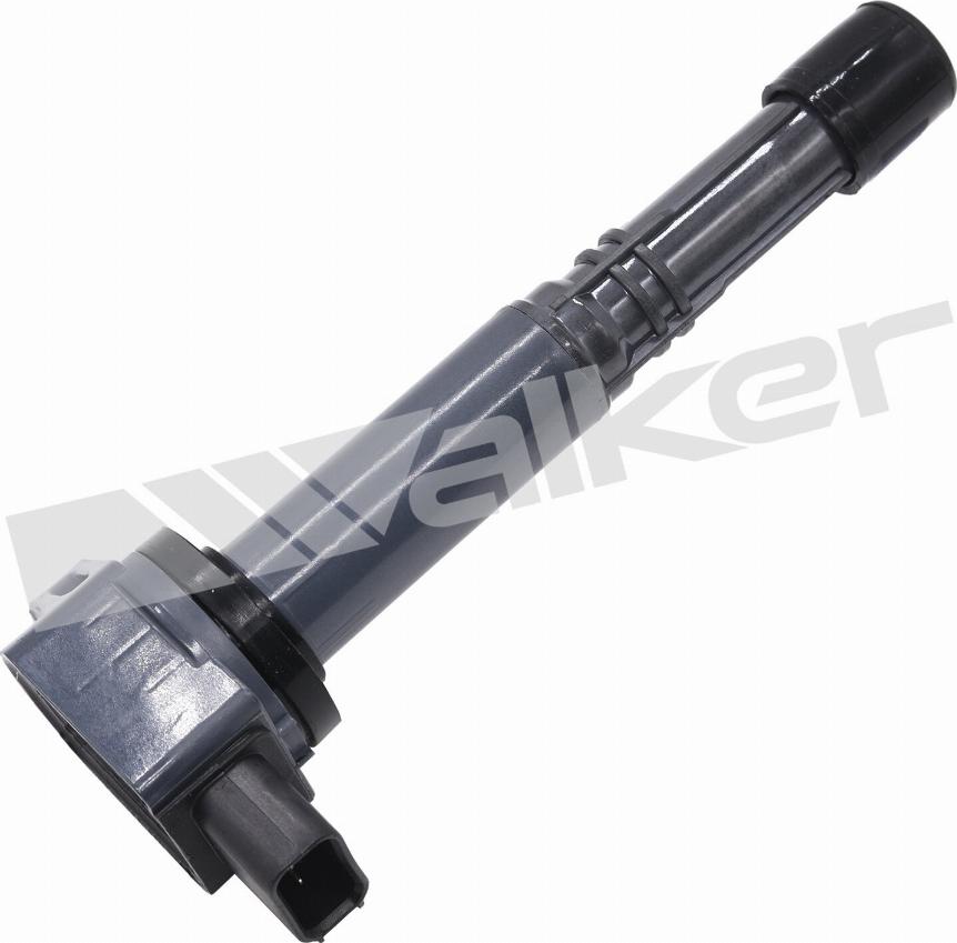 Walker Products 921-2212 - Запалителна бобина vvparts.bg