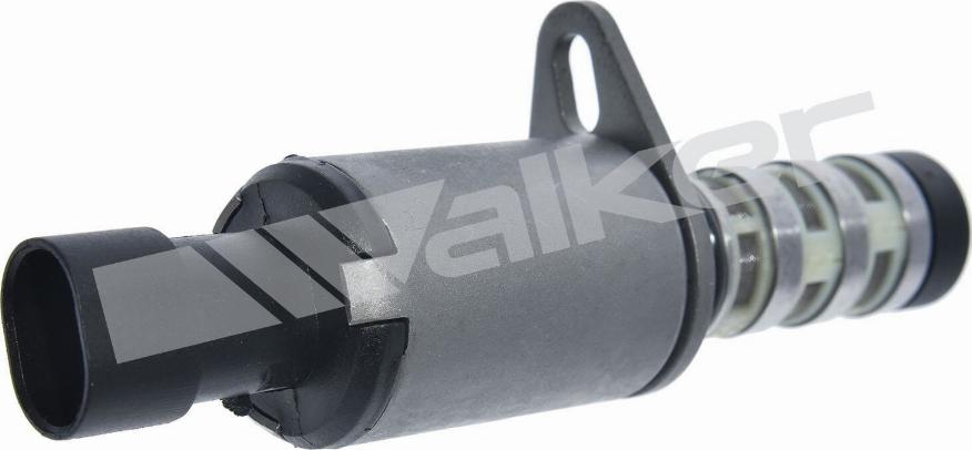 Walker Products 590-1068 - Управляващ клапан, регулиране на разпределителния вал vvparts.bg