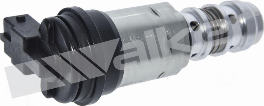 Walker Products 590-1034 - Управляващ клапан, регулиране на разпределителния вал vvparts.bg