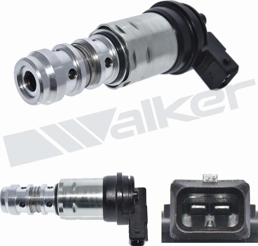 Walker Products 590-1034 - Управляващ клапан, регулиране на разпределителния вал vvparts.bg