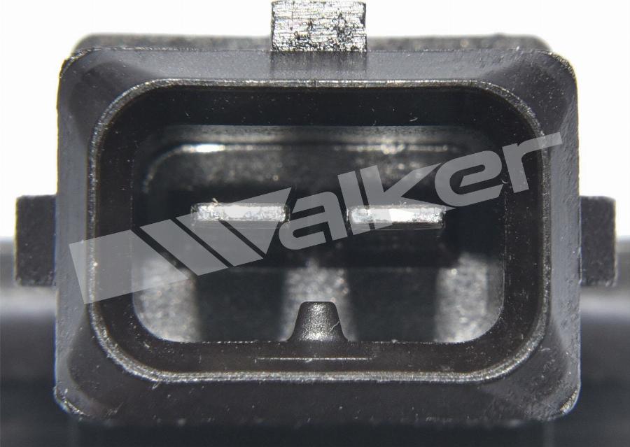 Walker Products 590-1034 - Управляващ клапан, регулиране на разпределителния вал vvparts.bg