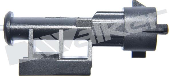 Walker Products 1003-1049 - Датчик, температура на изгорелите газове vvparts.bg