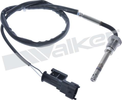 Walker Products 1003-1049 - Датчик, температура на изгорелите газове vvparts.bg