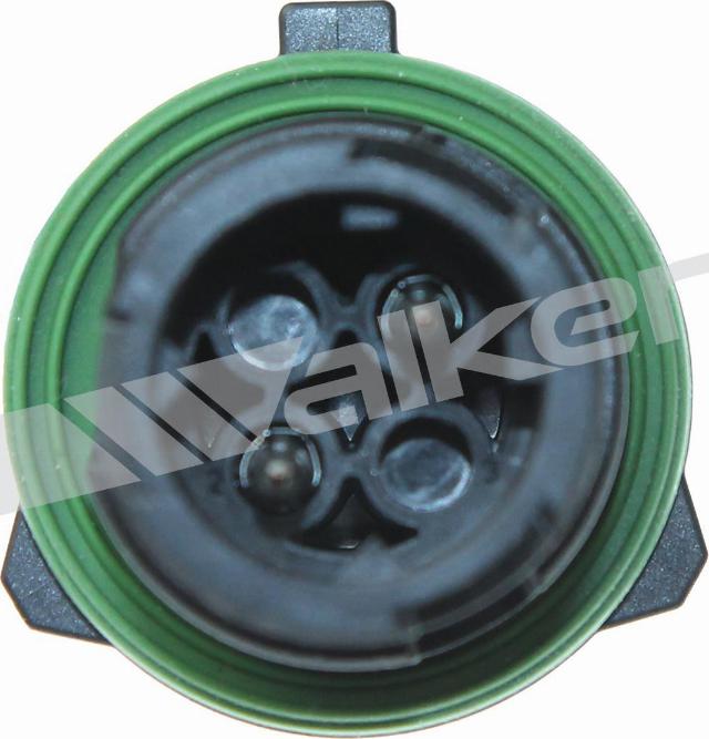 Walker Products 1003-1001 - Датчик, температура на изгорелите газове vvparts.bg