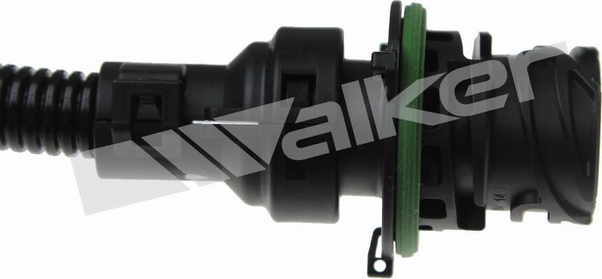 Walker Products 1003-1001 - Датчик, температура на изгорелите газове vvparts.bg