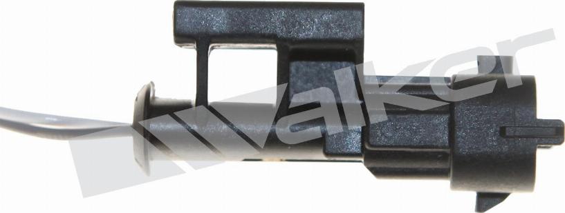 Walker Products 1003-1017 - Датчик, температура на изгорелите газове vvparts.bg