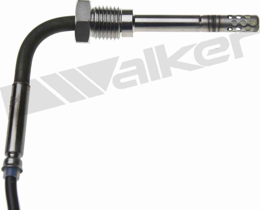 Walker Products 1003-1013 - Датчик, температура на изгорелите газове vvparts.bg