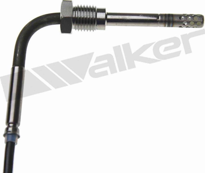 Walker Products 1003-1017 - Датчик, температура на изгорелите газове vvparts.bg
