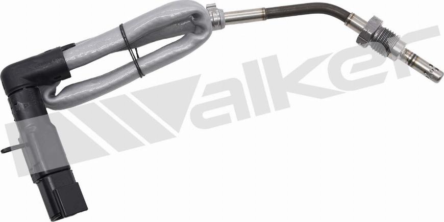 Walker Products 1003-1173 - Датчик, температура на изгорелите газове vvparts.bg