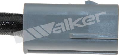 Walker Products 800-94007 - Ламбда-сонда vvparts.bg