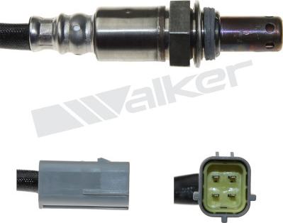 Walker Products 800-94007 - Ламбда-сонда vvparts.bg