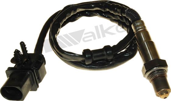 Walker Products 800-95005 - Ламбда-сонда vvparts.bg