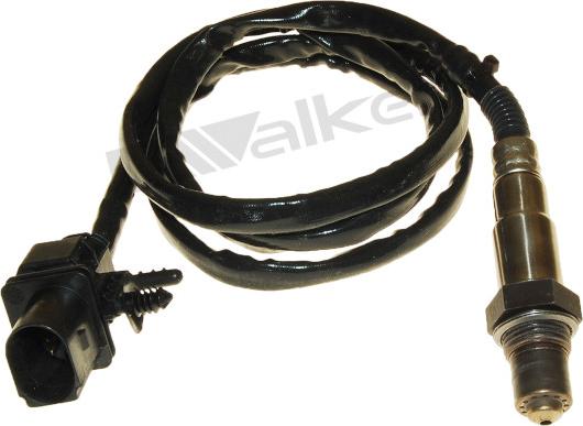 Walker Products 800-95006 - Ламбда-сонда vvparts.bg