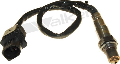 Walker Products 800-95008 - Ламбда-сонда vvparts.bg