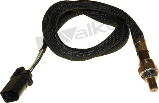 Walker Products 800-95018 - Ламбда-сонда vvparts.bg