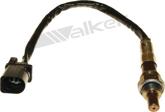 Walker Products 800-95021 - Ламбда-сонда vvparts.bg