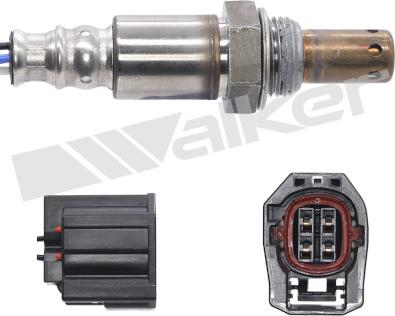 Walker Products 350-64048 - Ламбда-сонда vvparts.bg