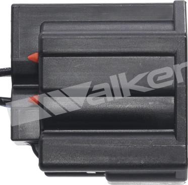 Walker Products 350-64048 - Ламбда-сонда vvparts.bg