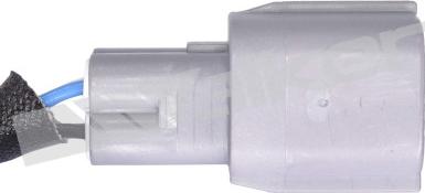 Walker Products 350-64056 - Ламбда-сонда vvparts.bg