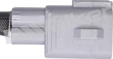 Walker Products 350-64064 - Ламбда-сонда vvparts.bg